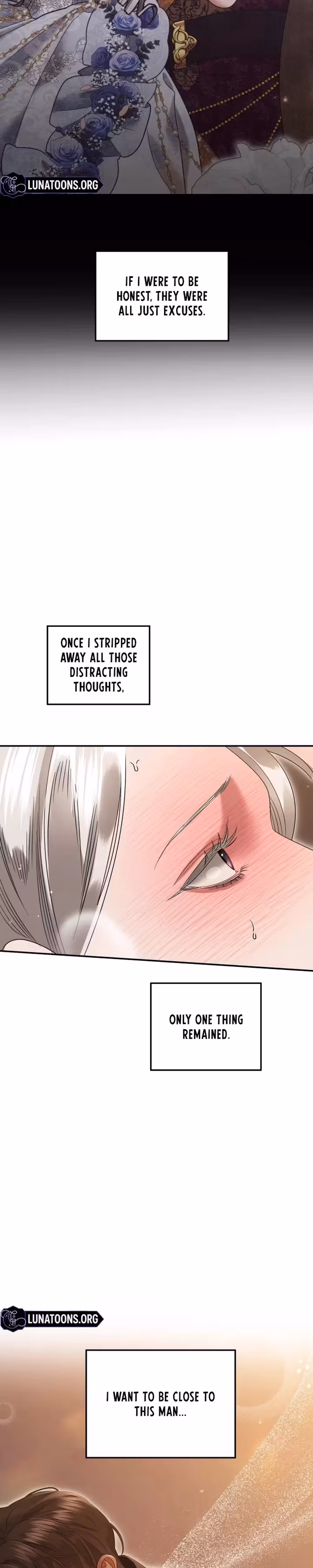 Predatory Marriage - Chapter 90 - Part 27