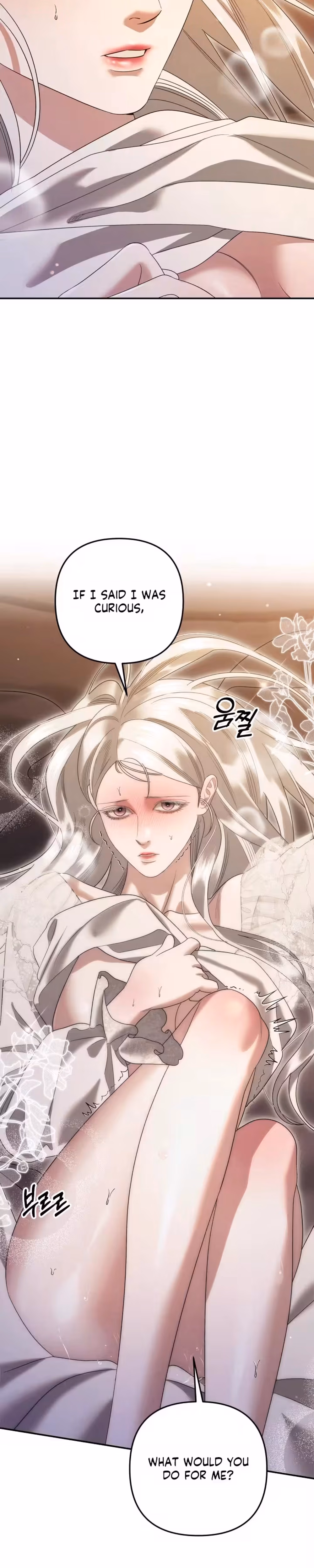 Predatory Marriage - Chapter 90 - Part 31