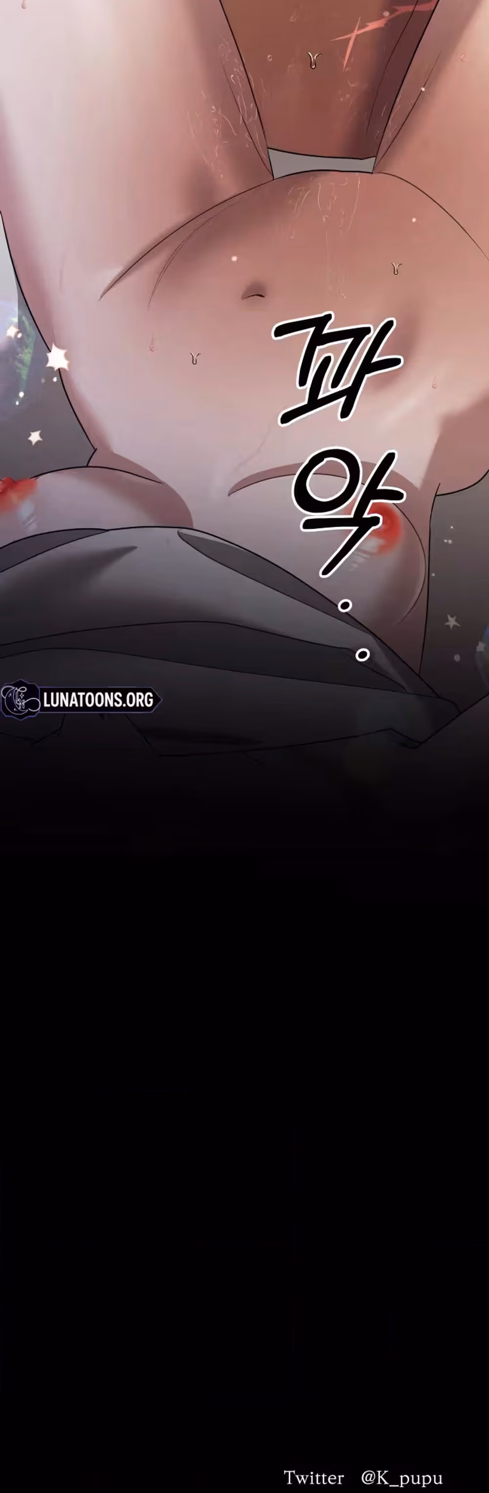 Predatory Marriage - Chapter 90 - Part 34