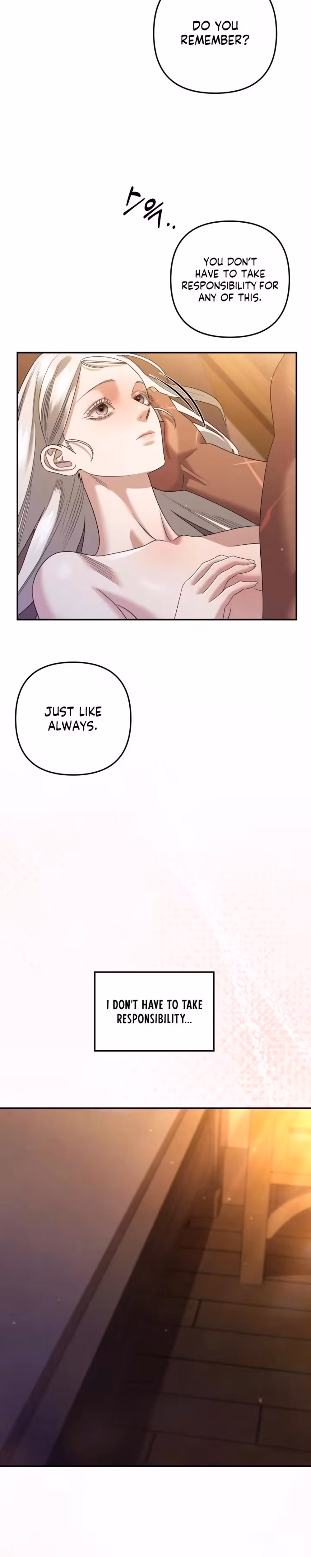 Predatory Marriage - Chapter 91 - Part 6