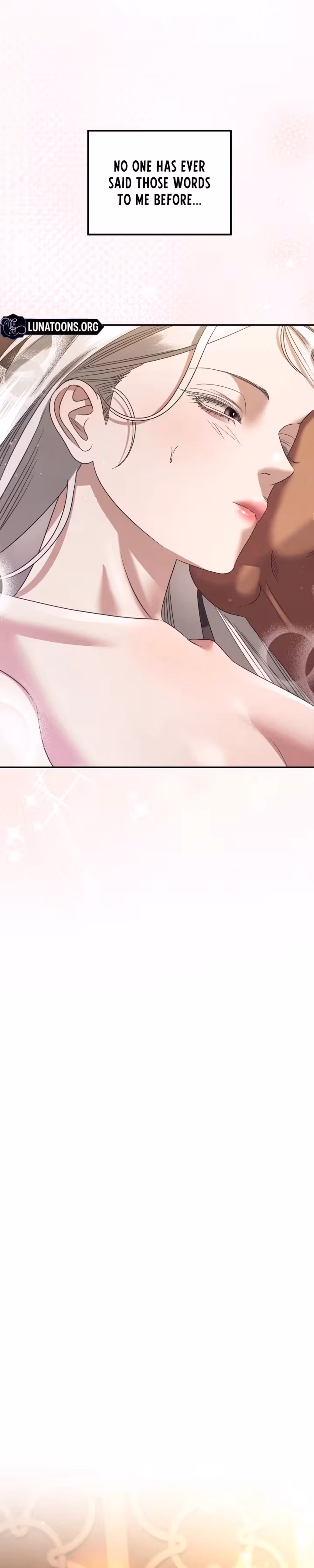 Predatory Marriage - Chapter 91 - Part 7