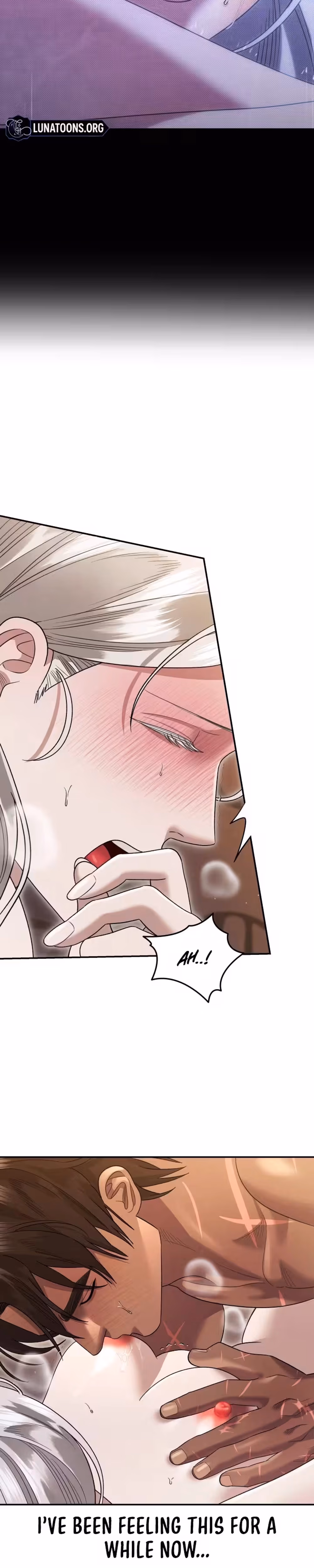 Predatory Marriage - Chapter 91 - Part 10