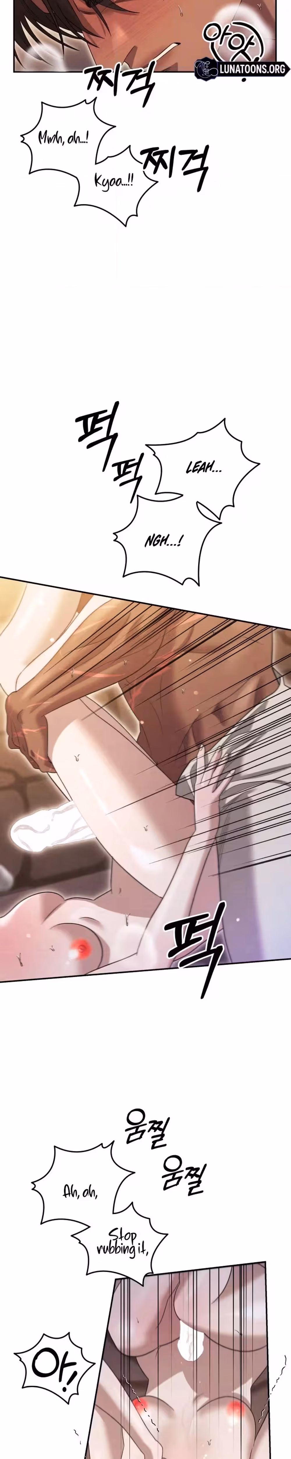 Predatory Marriage - Chapter 92 - Part 12