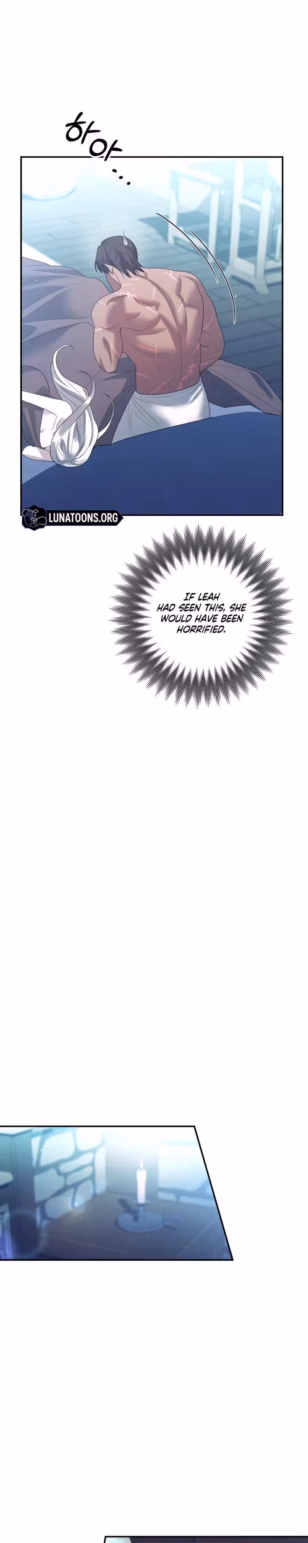 Predatory Marriage - Chapter 92 - Part 18