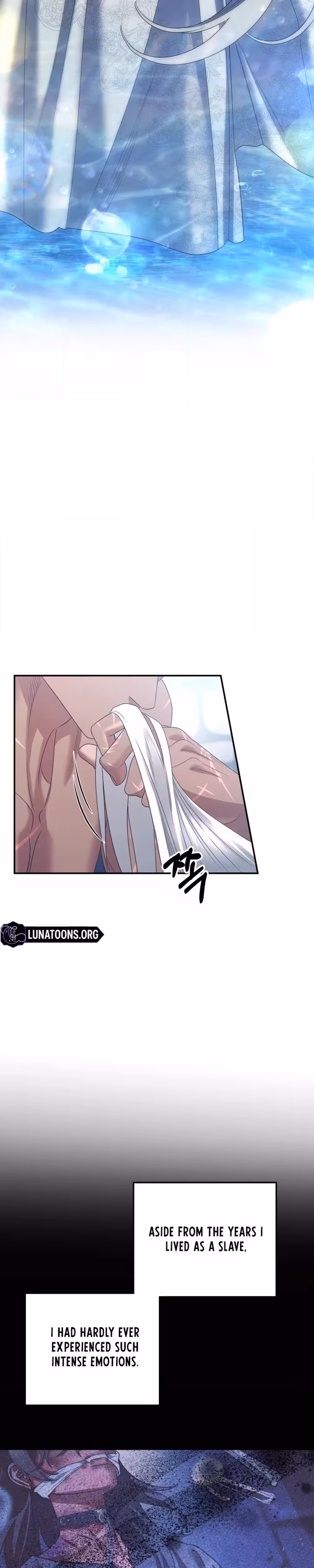 Predatory Marriage - Chapter 92 - Part 23