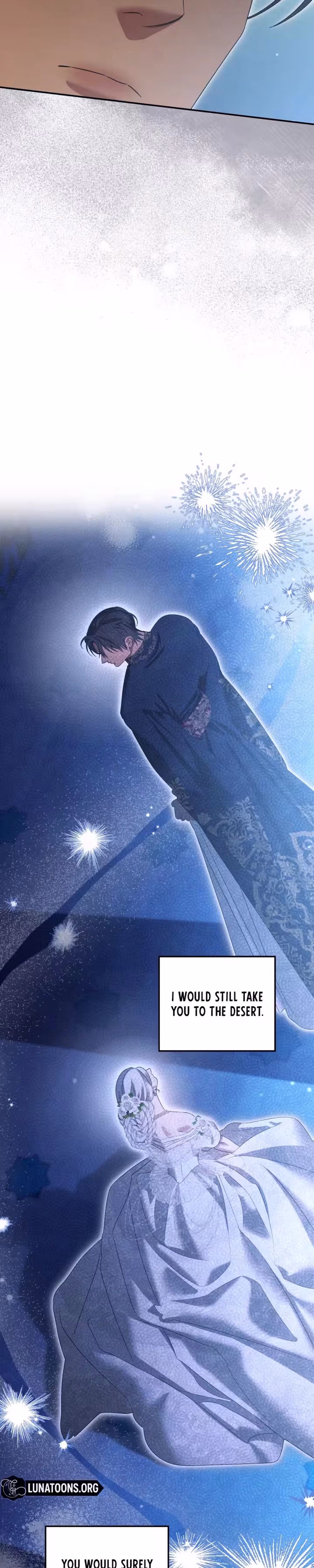 Predatory Marriage - Chapter 92 - Part 28