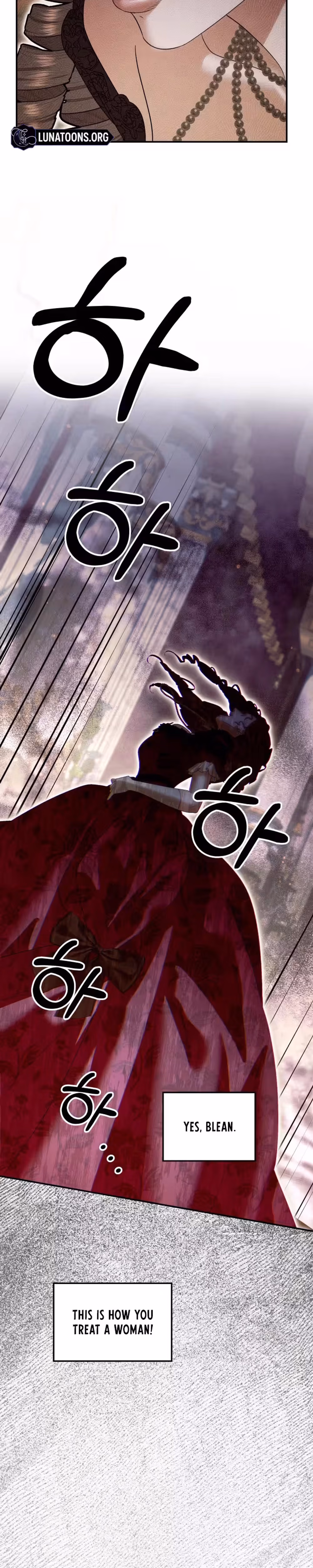 Predatory Marriage - Chapter 93 - Part 10