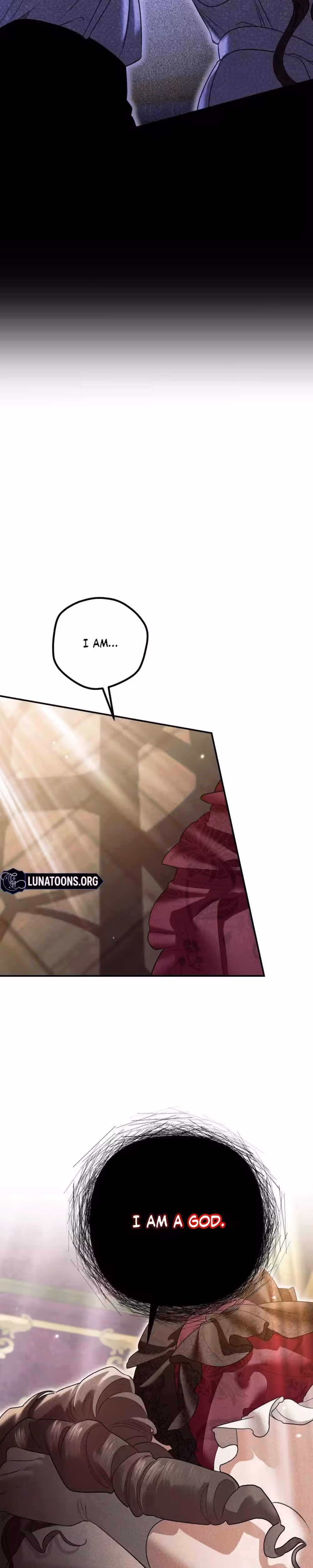 Predatory Marriage - Chapter 93 - Part 20
