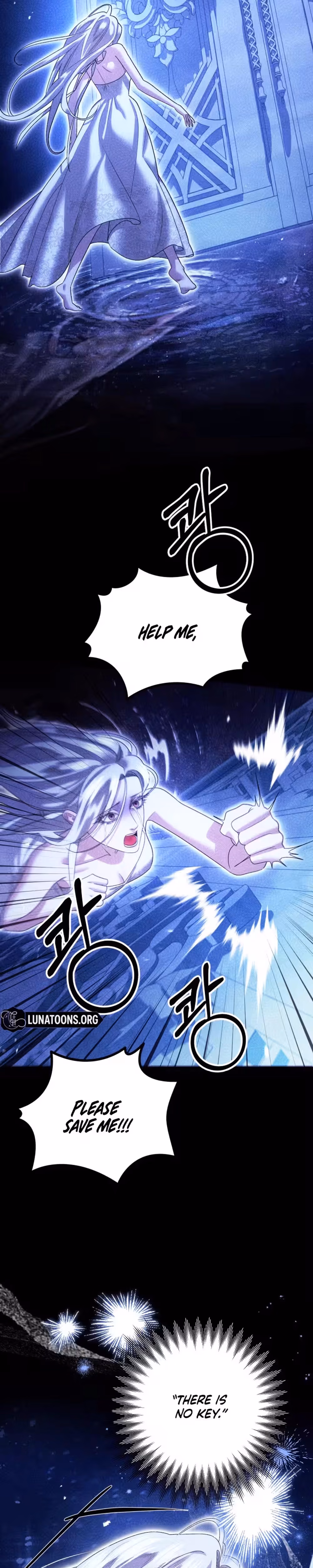 Predatory Marriage - Chapter 93 - Part 24