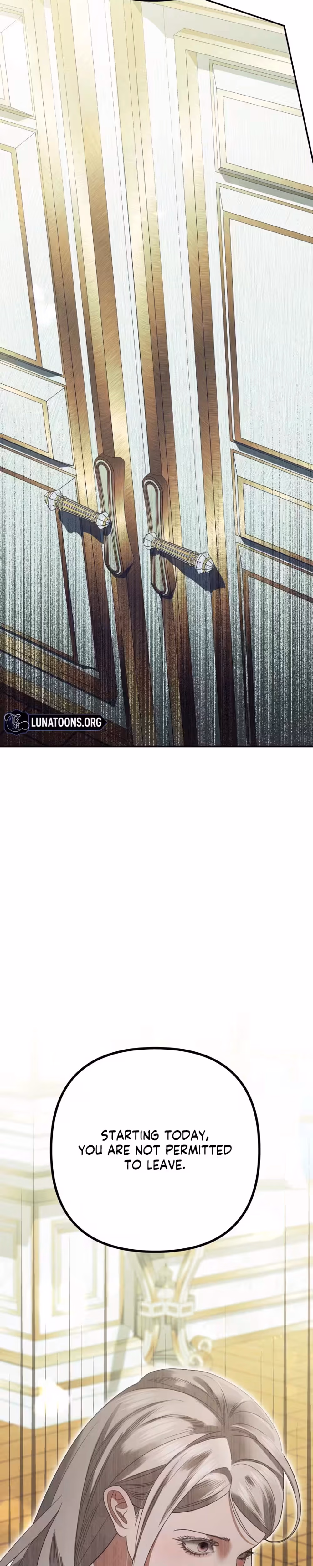 Predatory Marriage - Chapter 93 - Part 37