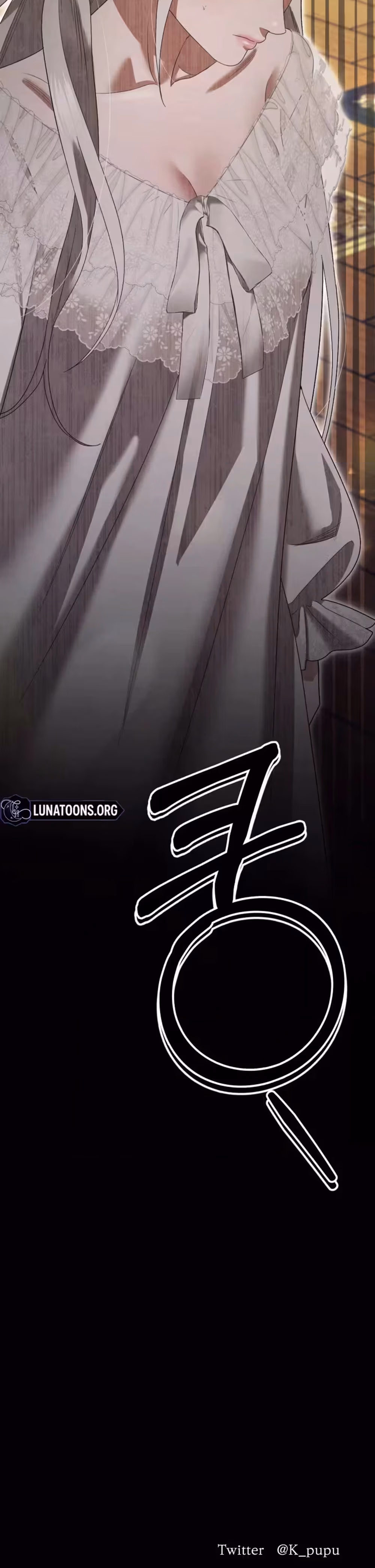 Predatory Marriage - Chapter 93 - Part 38