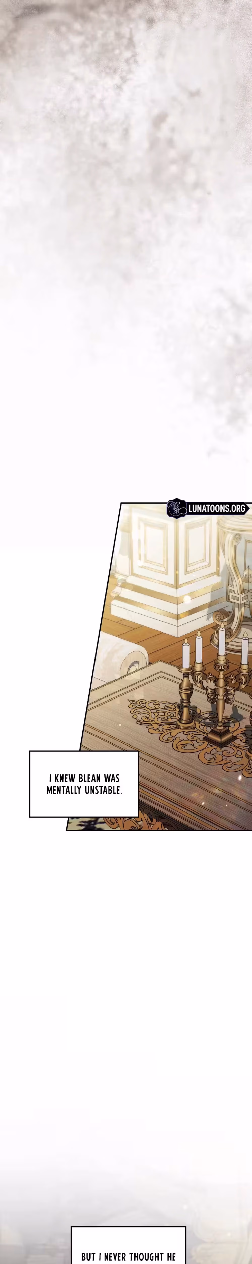 Predatory Marriage - Chapter 94 - Part 12