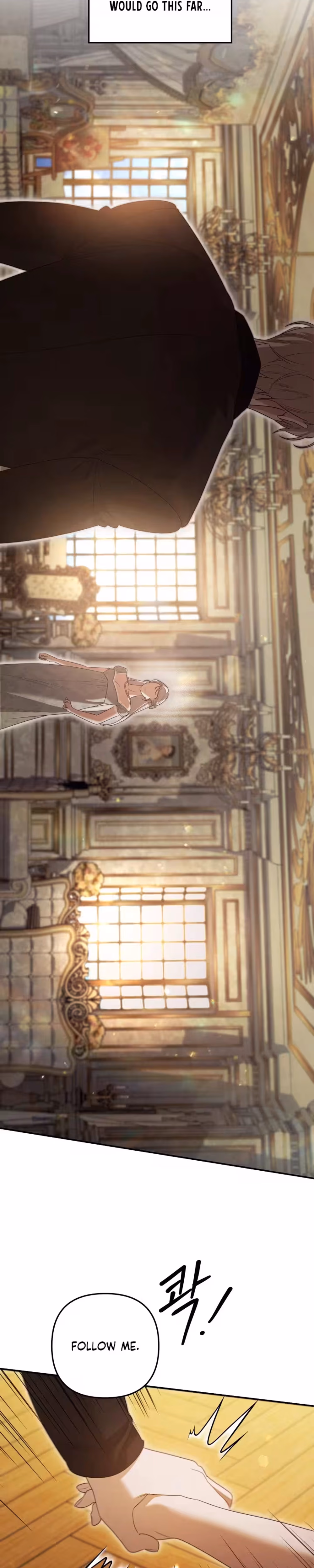 Predatory Marriage - Chapter 94 - Part 13