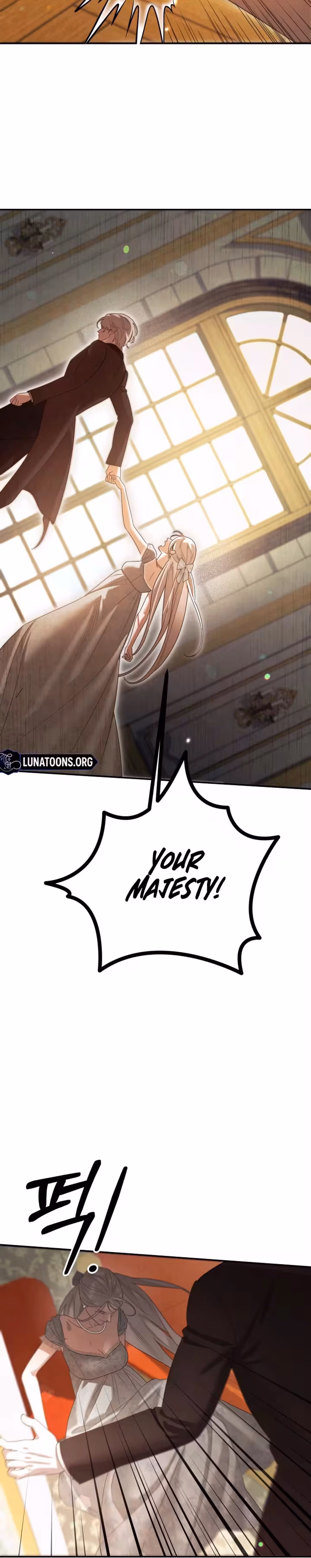 Predatory Marriage - Chapter 94 - Part 14