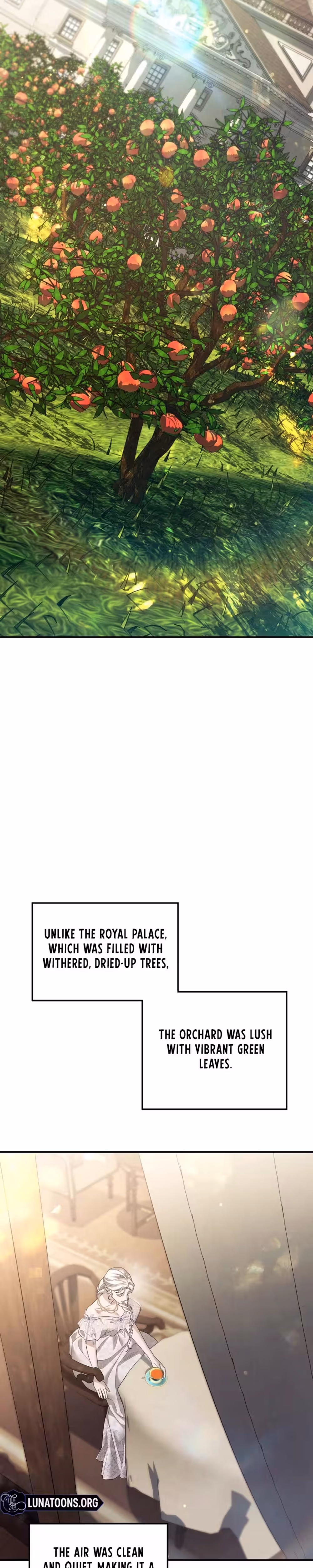 Predatory Marriage - Chapter 94 - Part 28