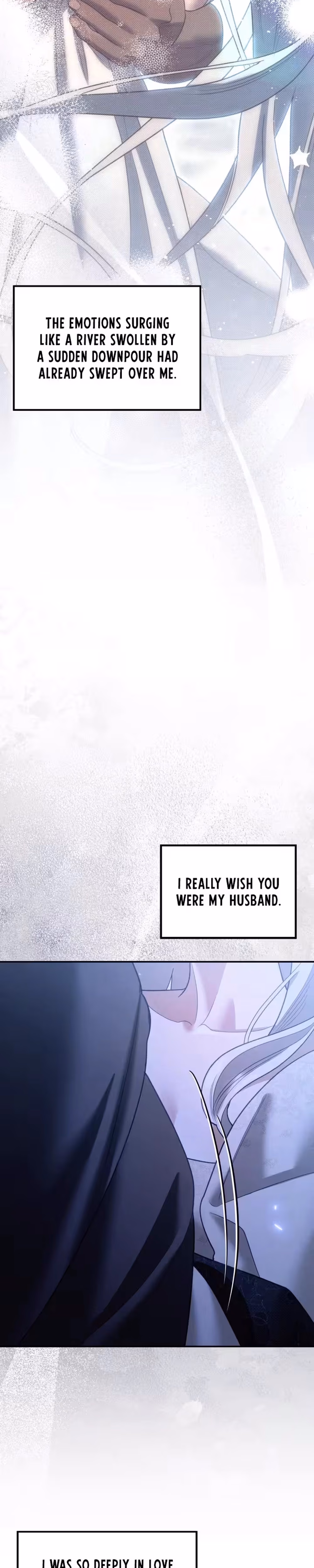 Predatory Marriage - Chapter 95 - Part 25
