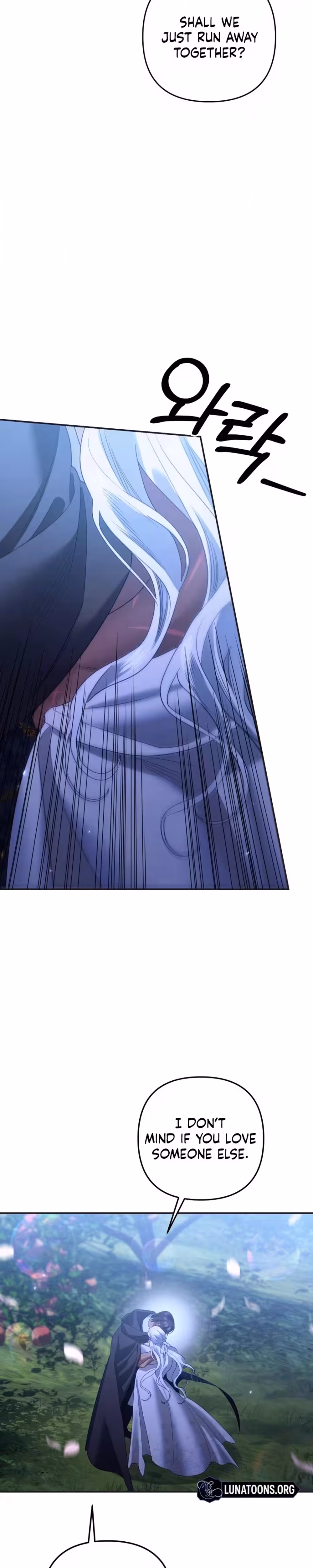 Predatory Marriage - Chapter 95 - Part 31