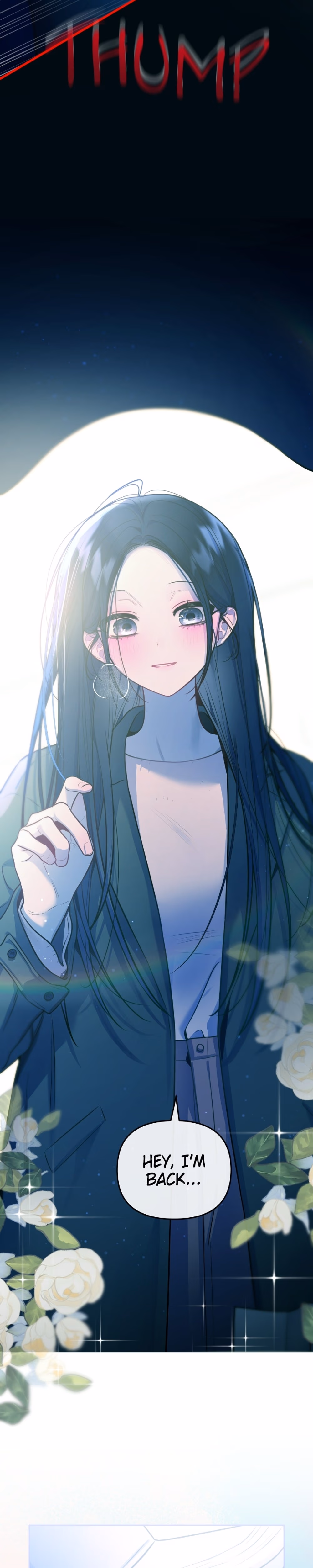Our Guild's Idol - Chapter 54 - Part 8