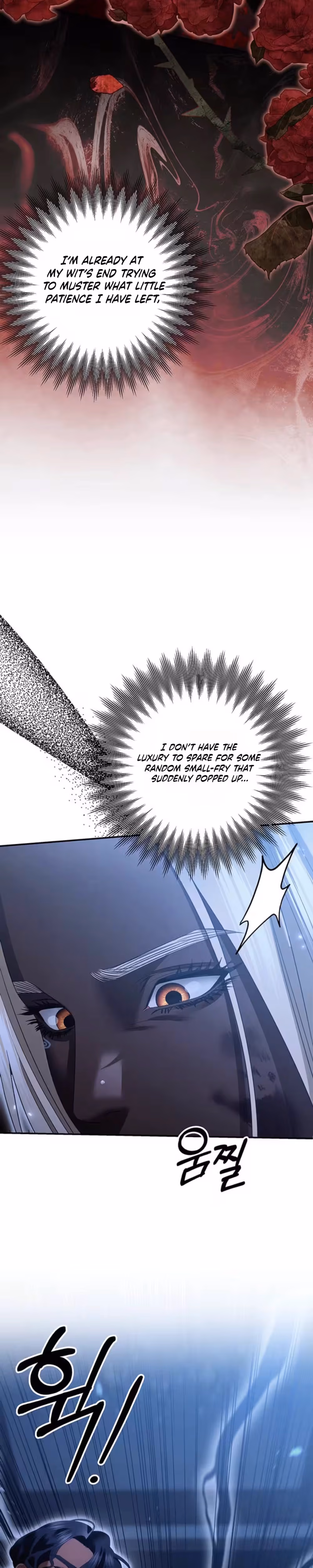 Predatory Marriage - Chapter 96 - Part 12