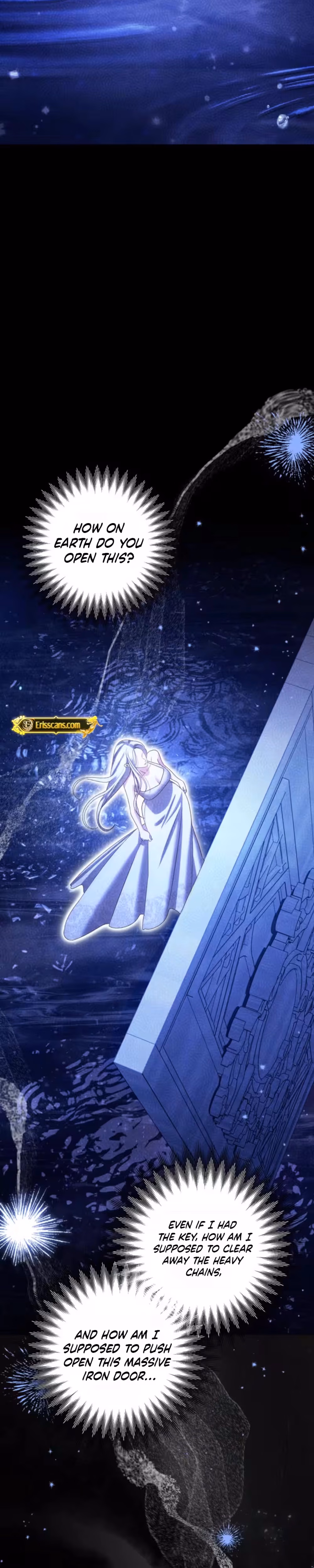 Predatory Marriage - Chapter 96 - Part 26