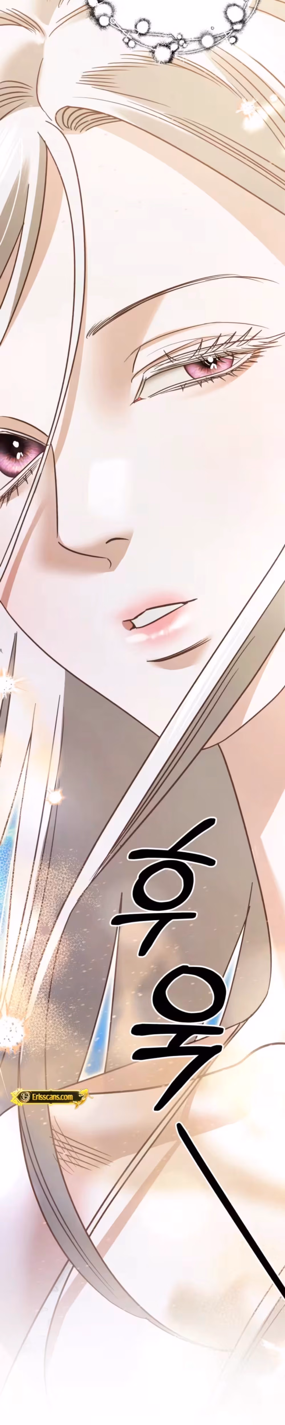 Predatory Marriage - Chapter 96 - Part 29