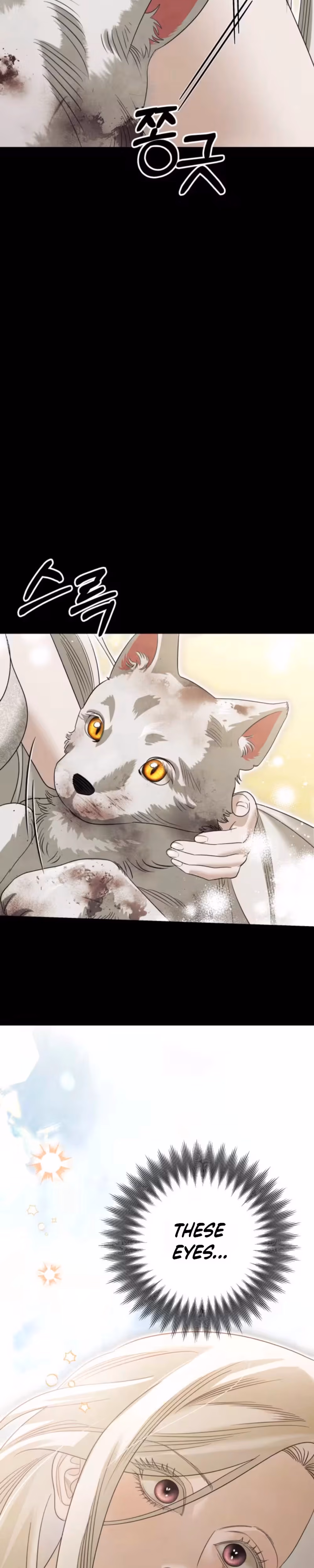 Predatory Marriage - Chapter 96 - Part 34