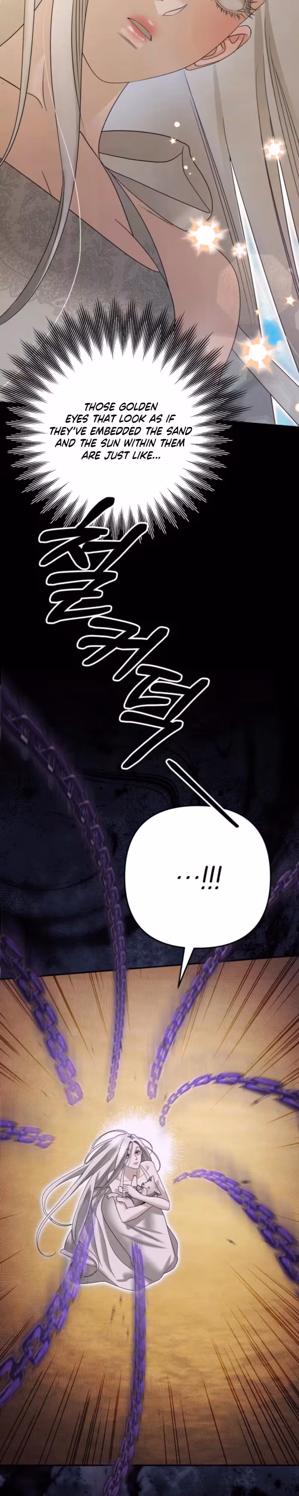 Predatory Marriage - Chapter 96 - Part 35