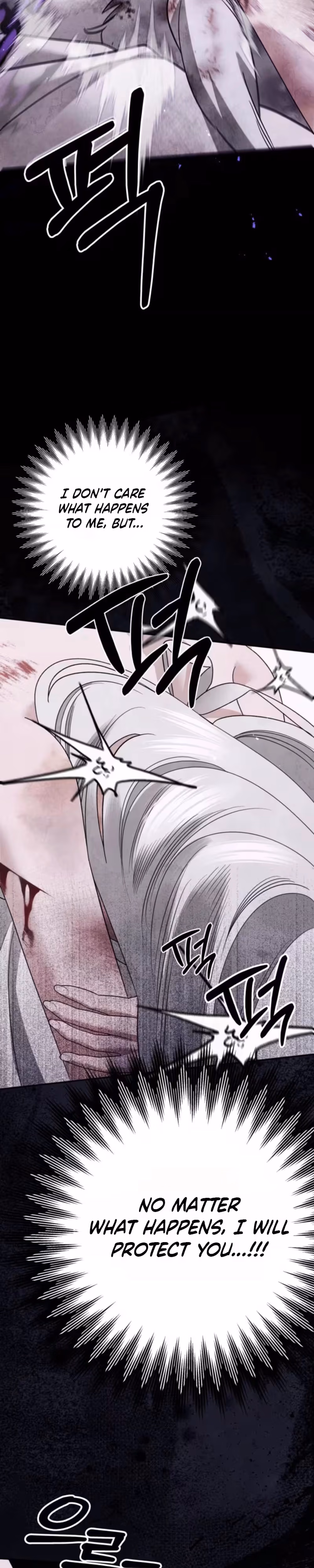 Predatory Marriage - Chapter 96 - Part 38