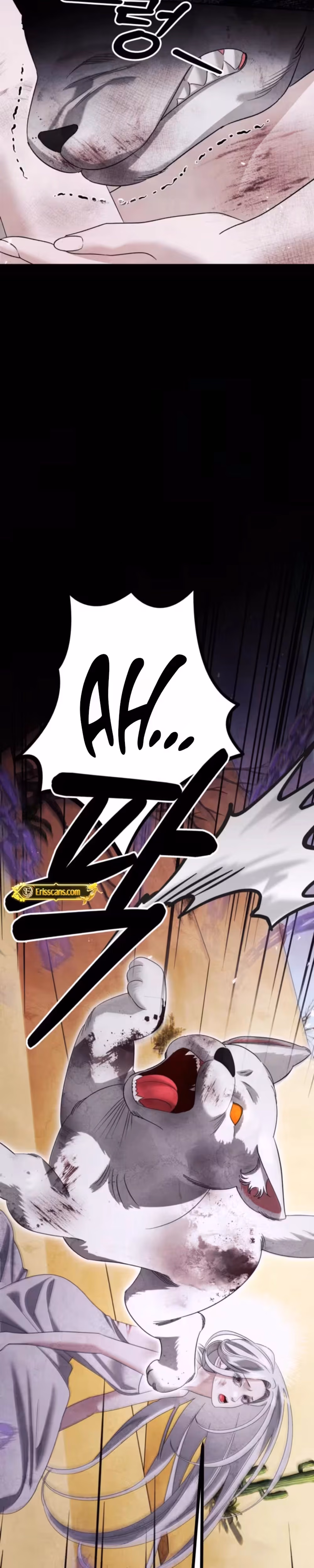 Predatory Marriage - Chapter 96 - Part 39