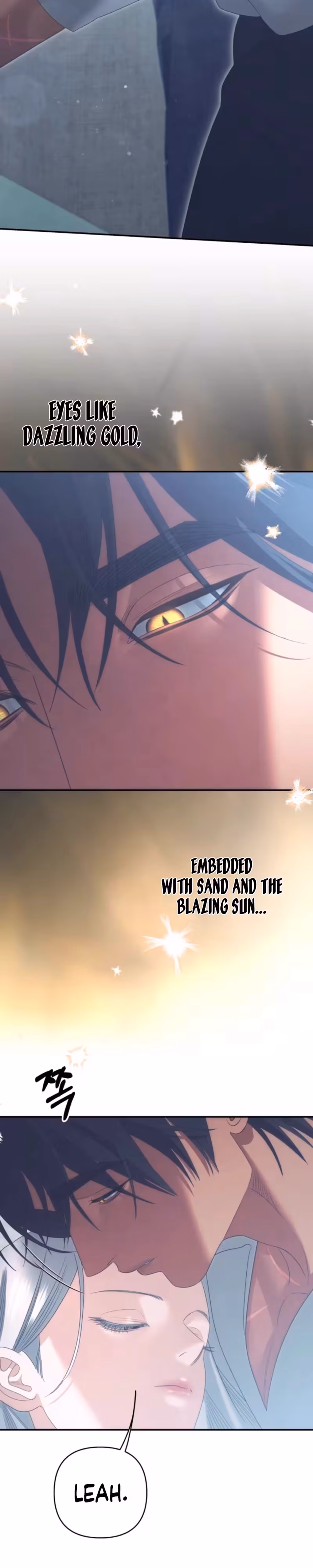 Predatory Marriage - Chapter 97 - Part 10