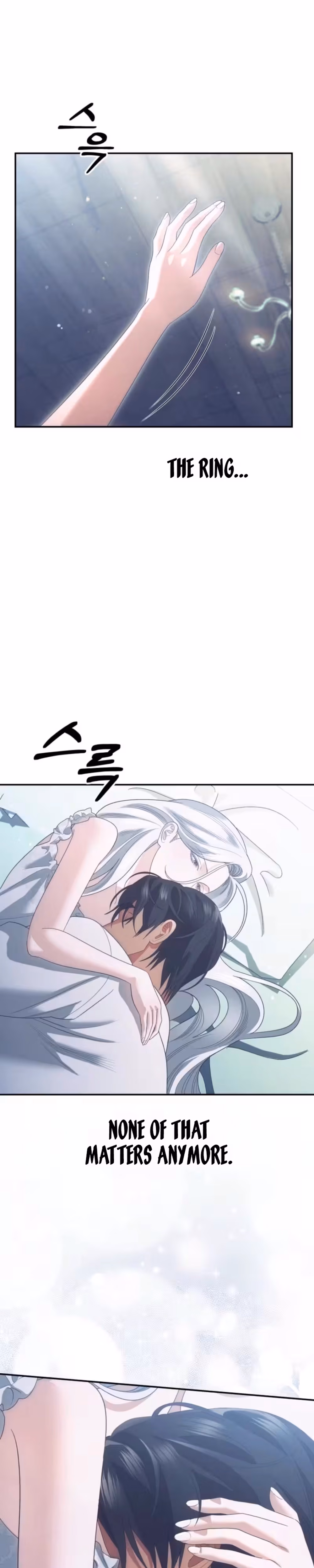 Predatory Marriage - Chapter 97 - Part 11