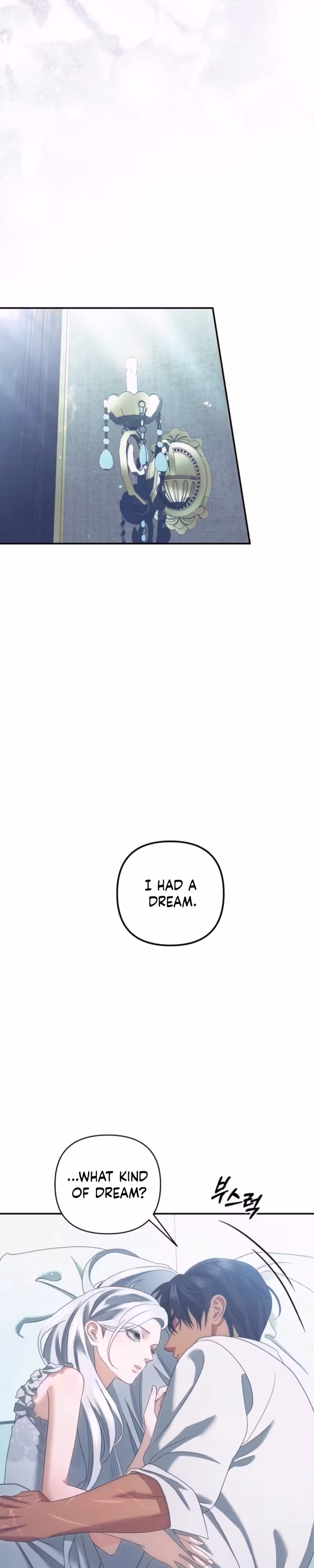 Predatory Marriage - Chapter 97 - Part 13