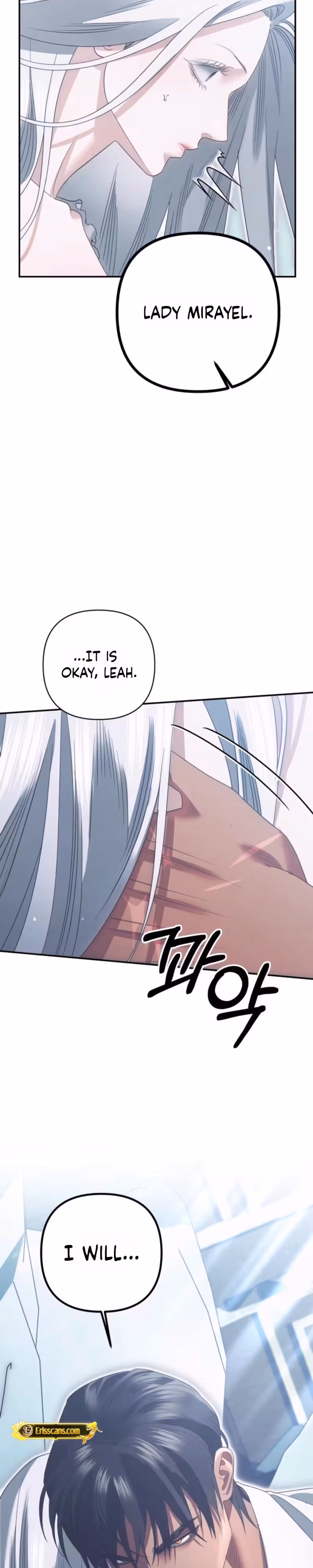 Predatory Marriage - Chapter 97 - Part 22