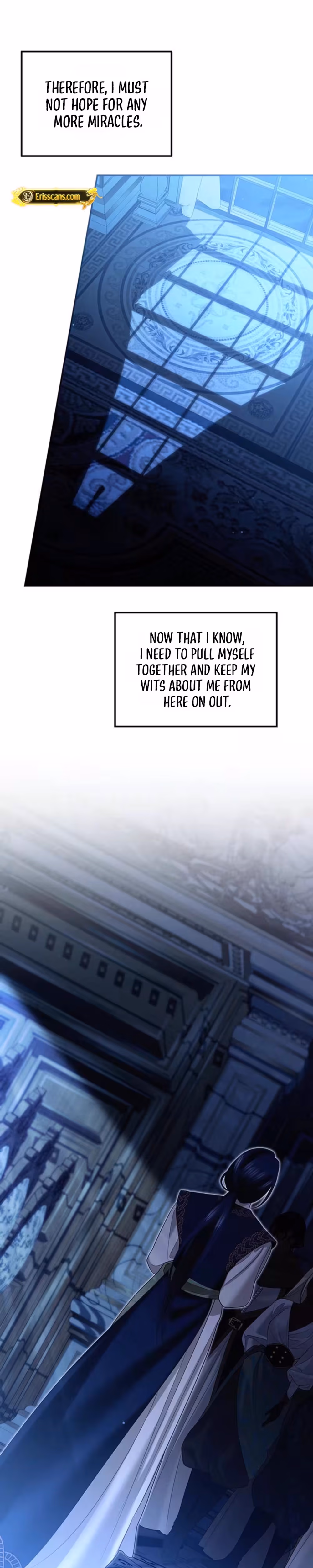 Predatory Marriage - Chapter 97 - Part 26