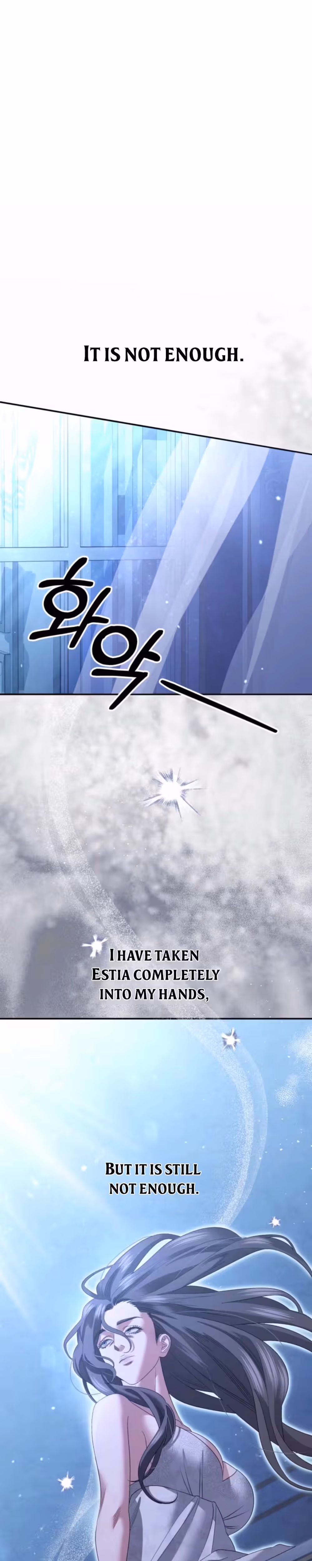 Predatory Marriage - Chapter 98 - Part 3
