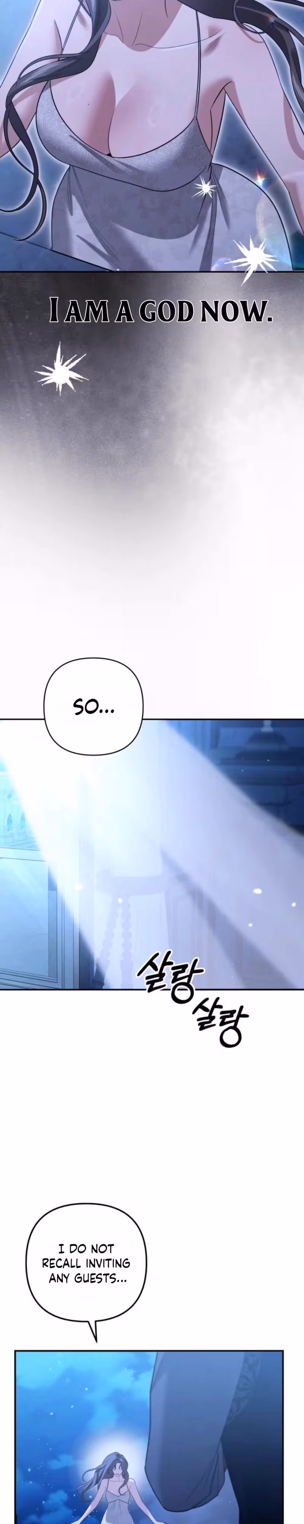 Predatory Marriage - Chapter 98 - Part 7