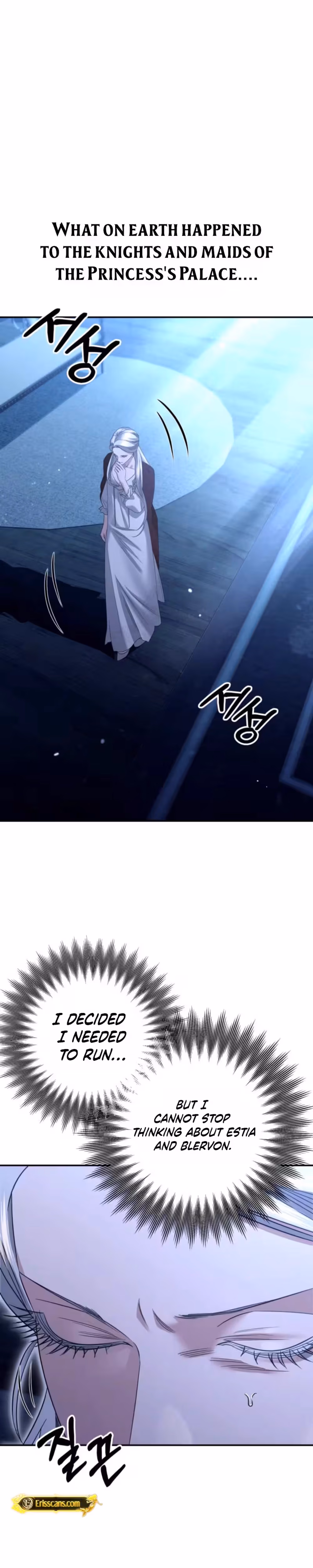 Predatory Marriage - Chapter 98 - Part 23