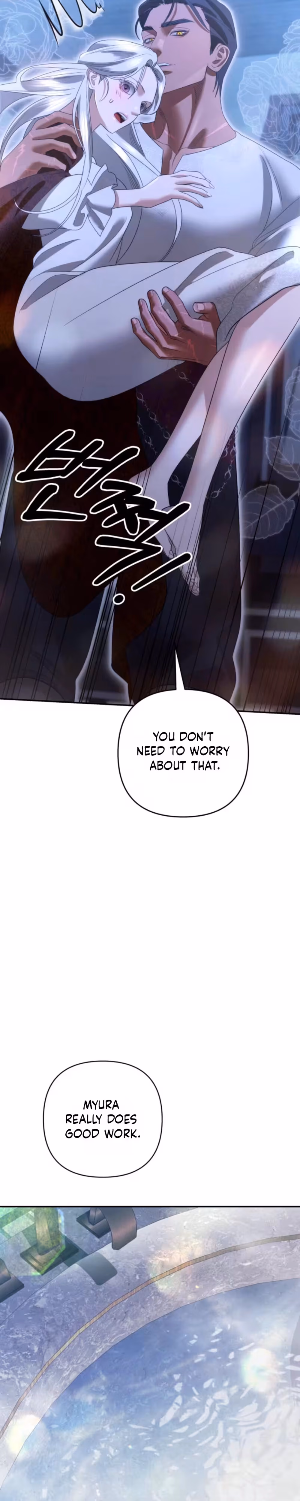 Predatory Marriage - Chapter 98 - Part 28
