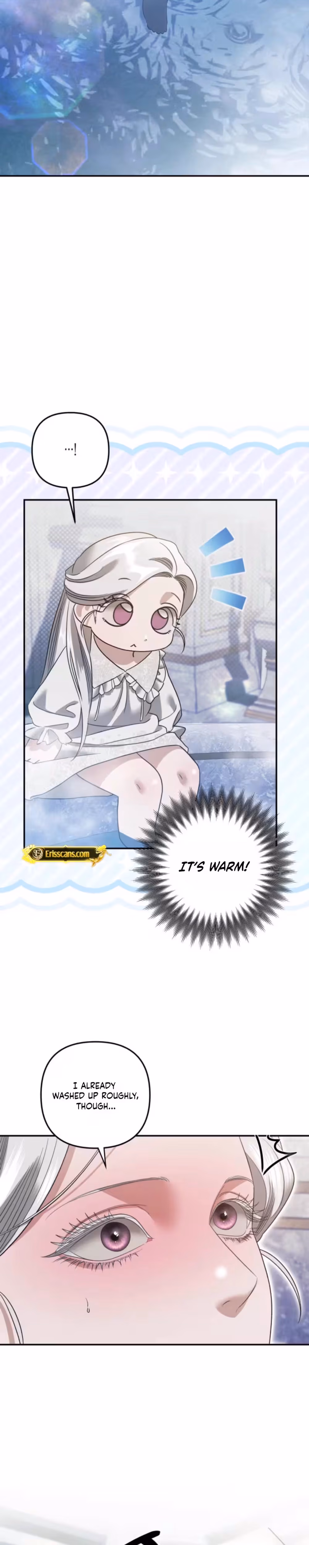 Predatory Marriage - Chapter 98 - Part 30