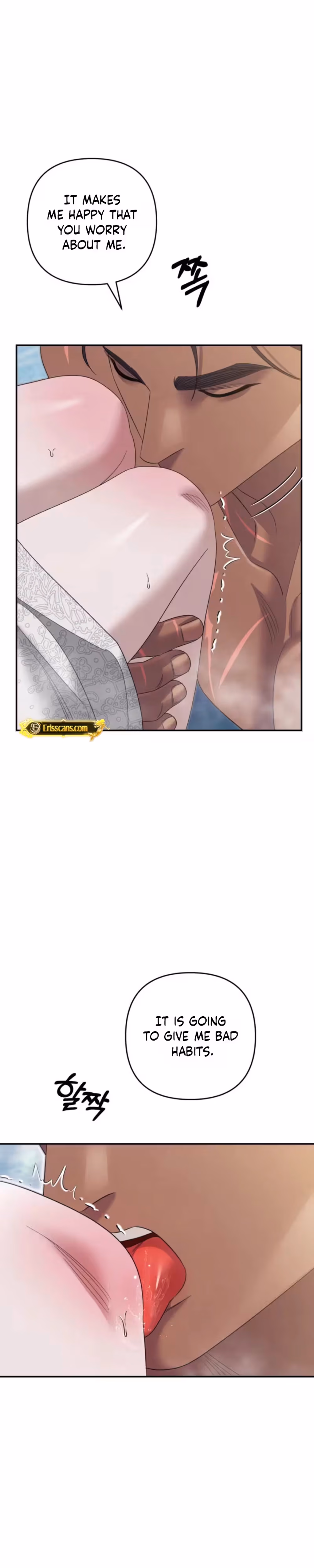 Predatory Marriage - Chapter 98 - Part 33