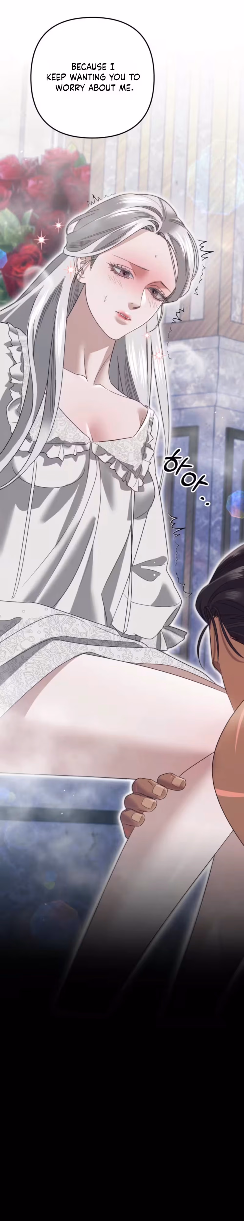 Predatory Marriage - Chapter 98 - Part 34