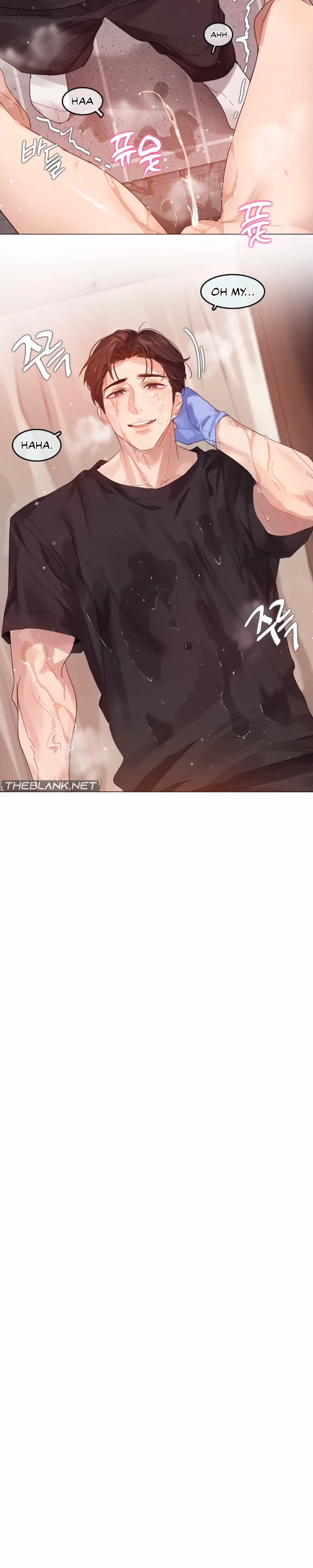 It Was Just Supposed to Be a Medical Check-up - Chapter 2 - Part 9