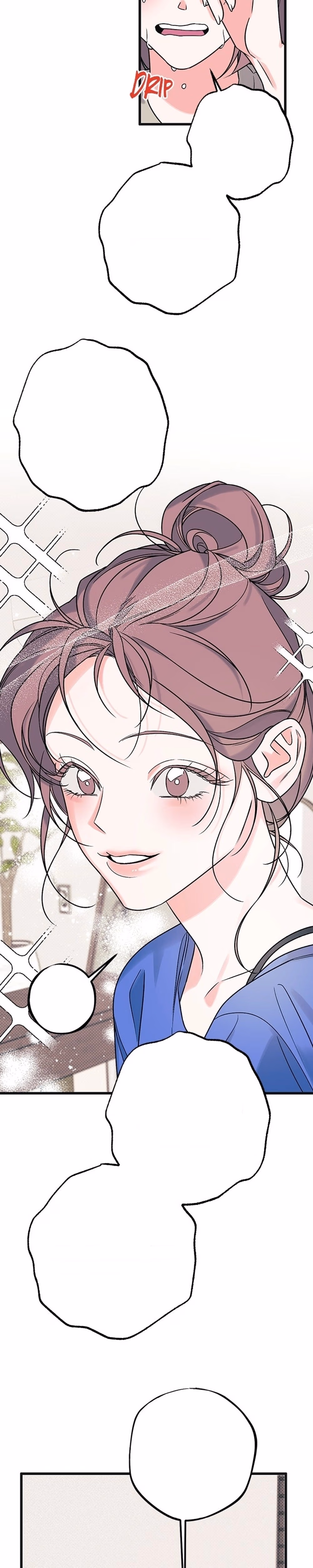 Hate Girl - Chapter 3 - Part 3