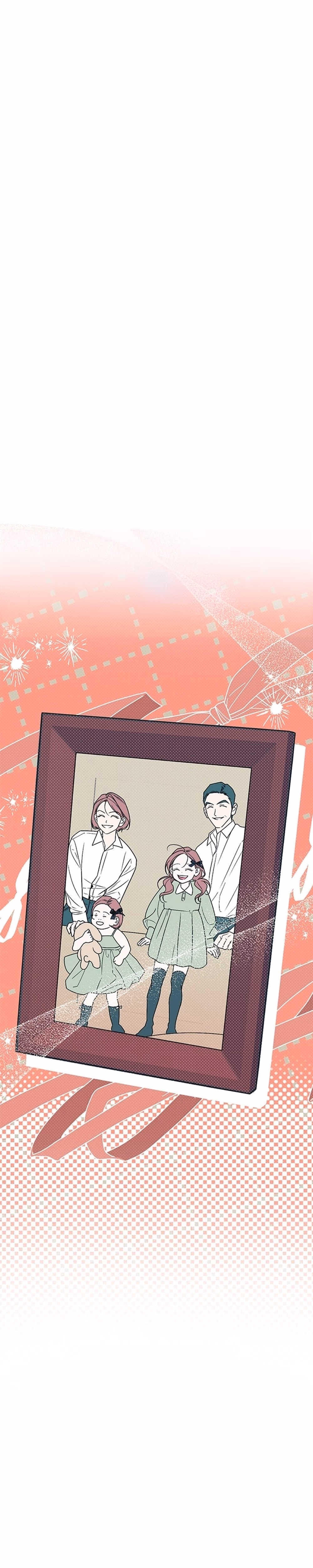 Hate Girl - Chapter 4 - Part 1