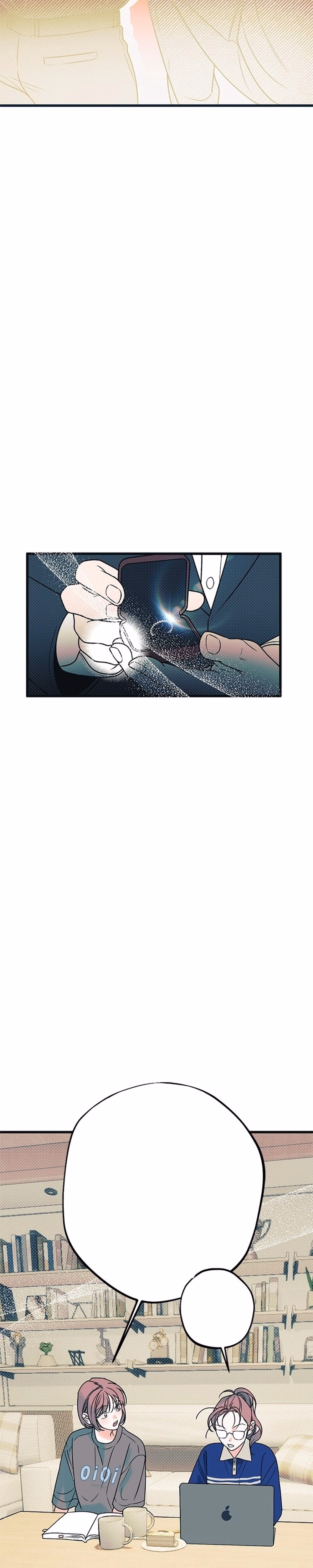 Hate Girl - Chapter 4 - Part 3