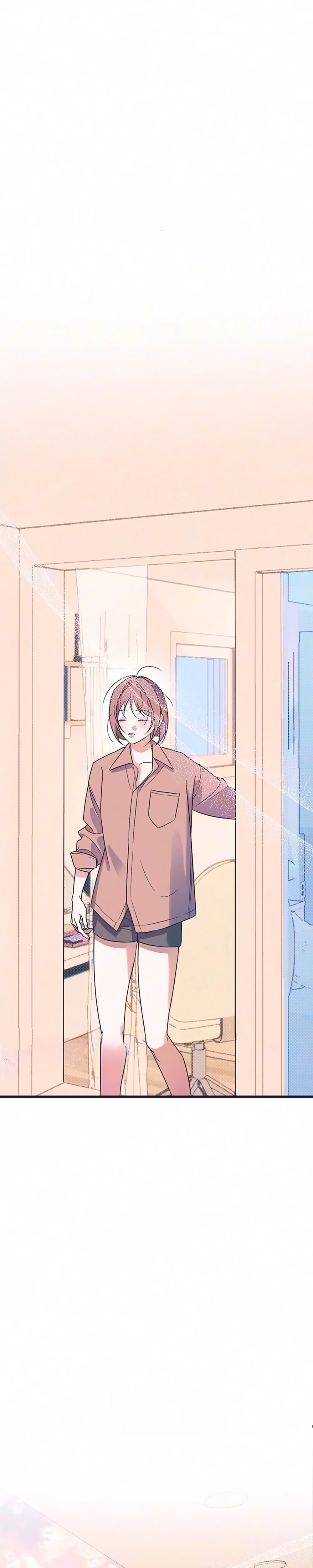 Hate Girl - Chapter 7 - Part 1