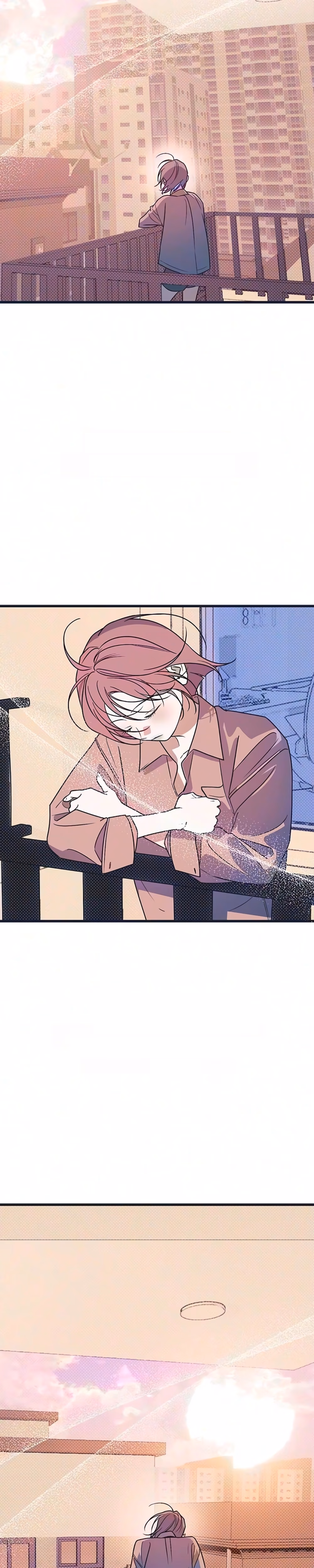 Hate Girl - Chapter 7 - Part 2