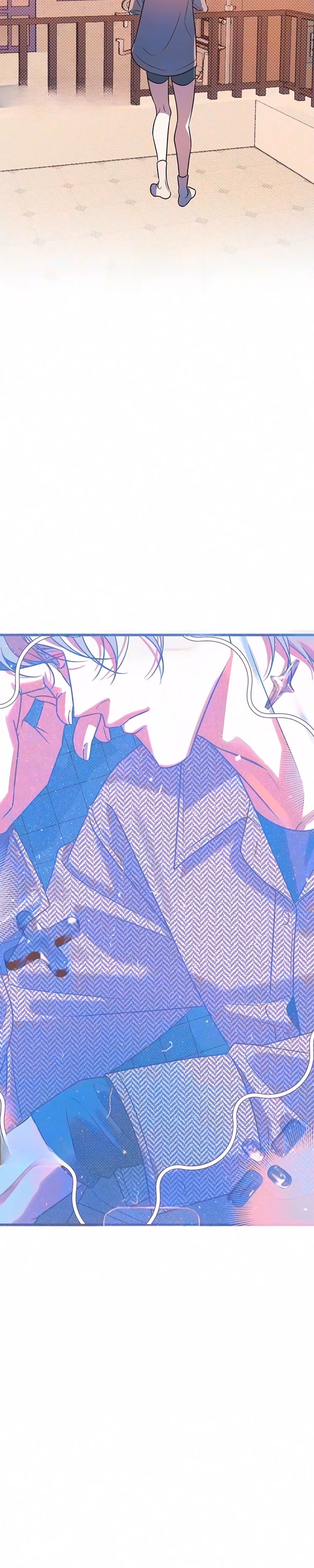 Hate Girl - Chapter 7 - Part 3