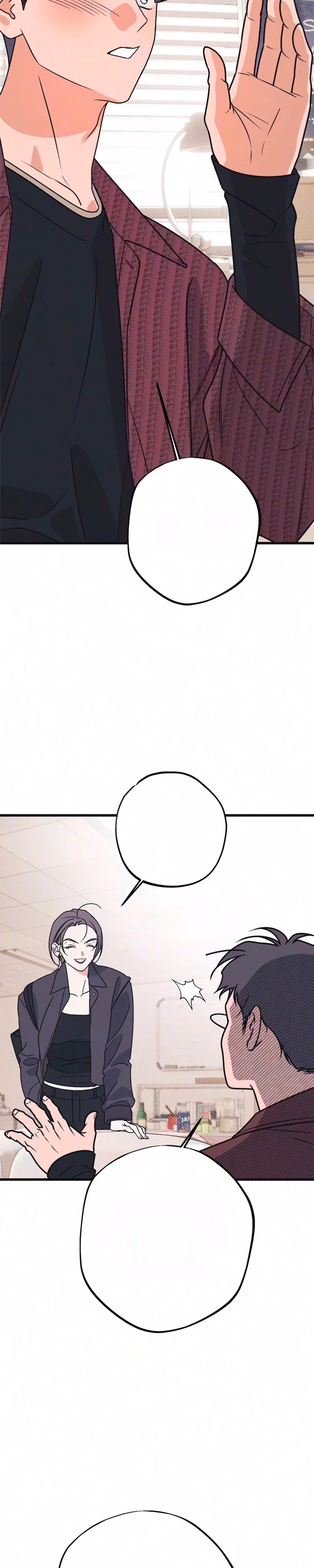 Hate Girl - Chapter 8 - Part 2