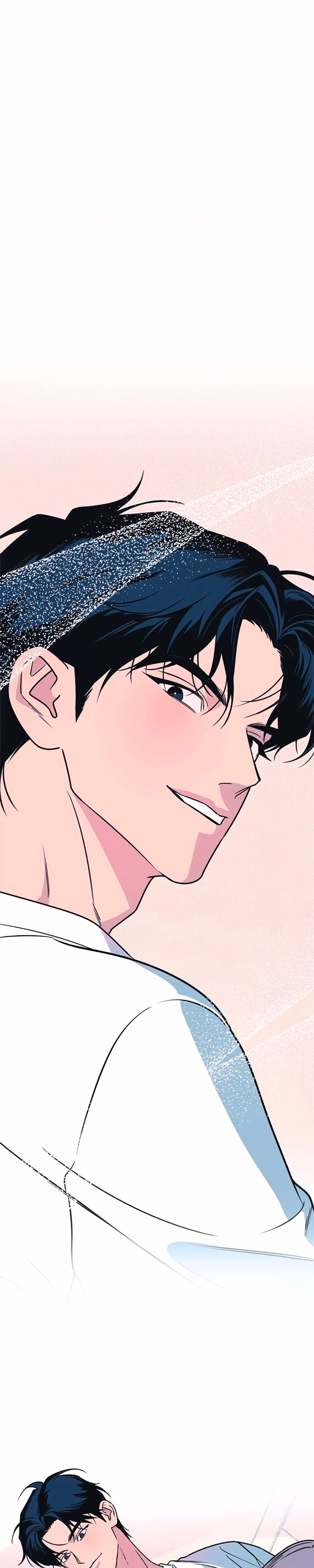 Hate Girl - Chapter 11 - Part 1